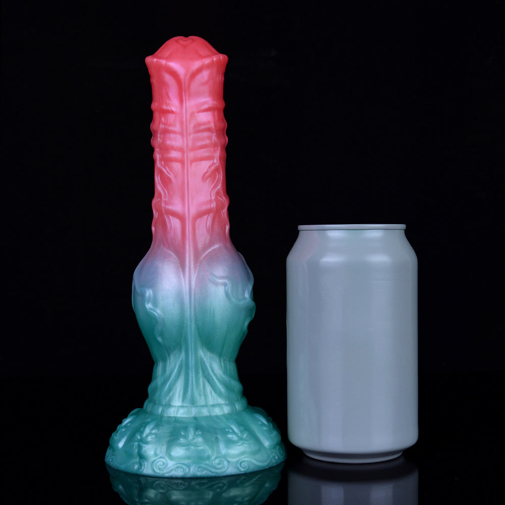 Encantado Dildo