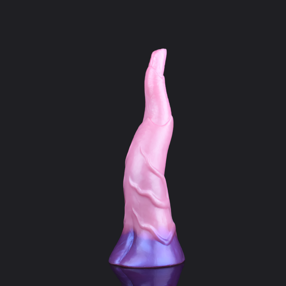 Ogdrujahad Dildo