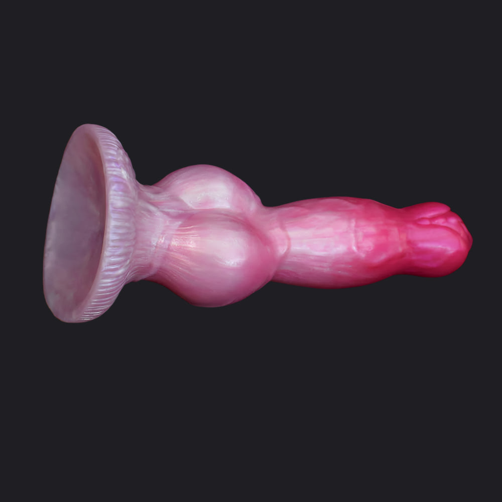 Amarok Dildo (L)