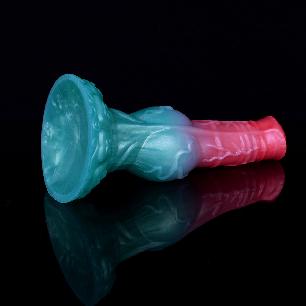 Encantado Dildo