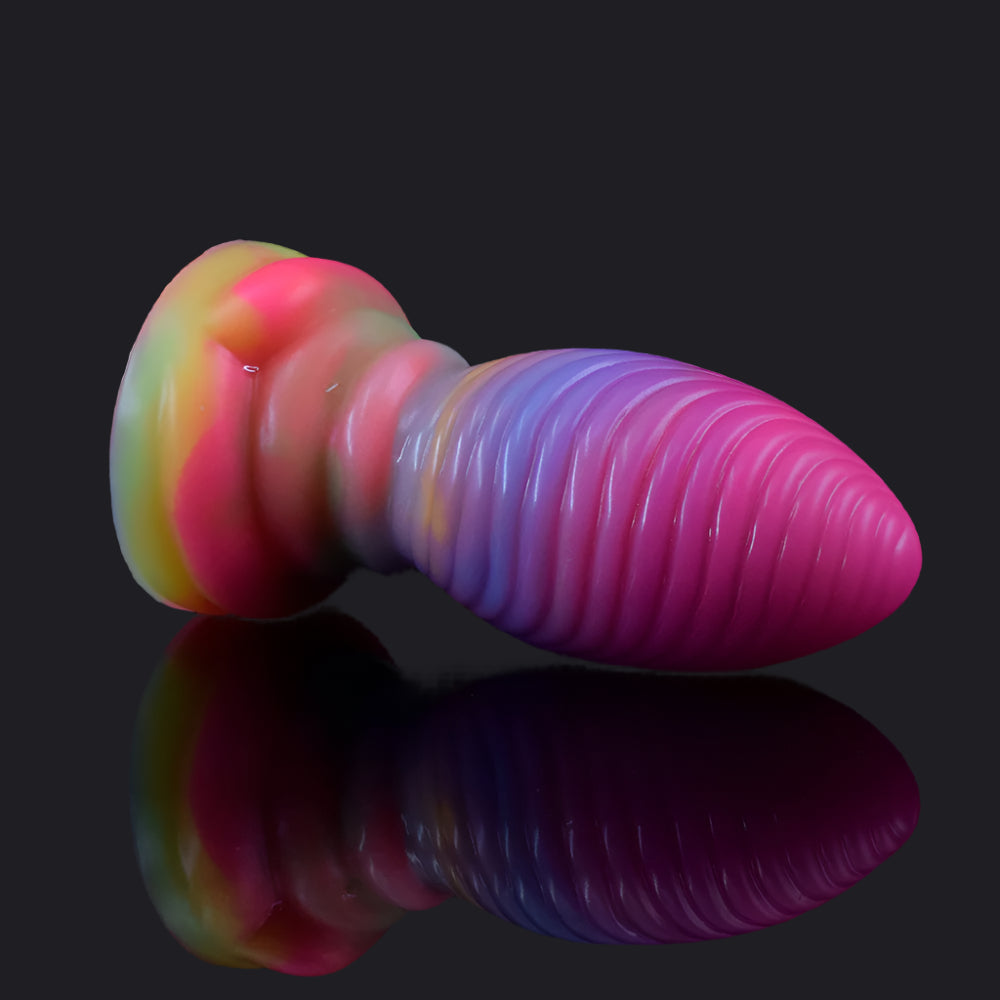 Orochi Egg Plug