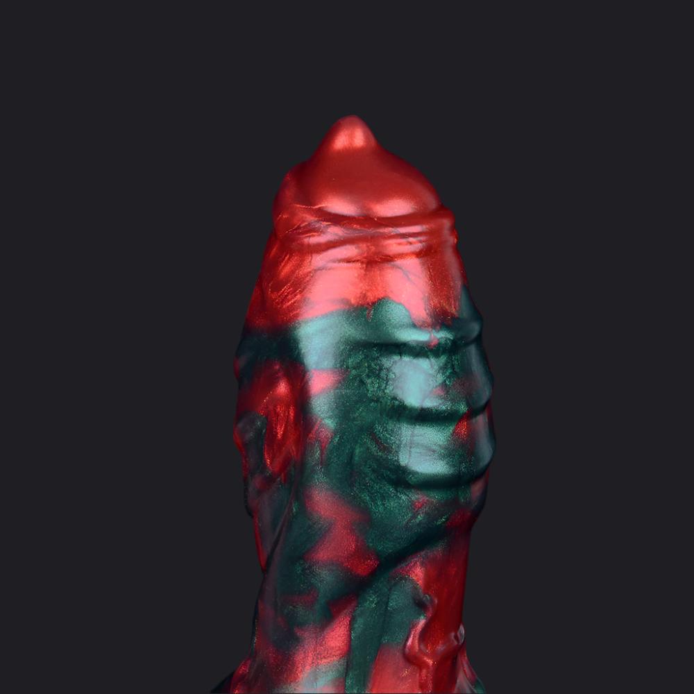 Adroanzi Dildo