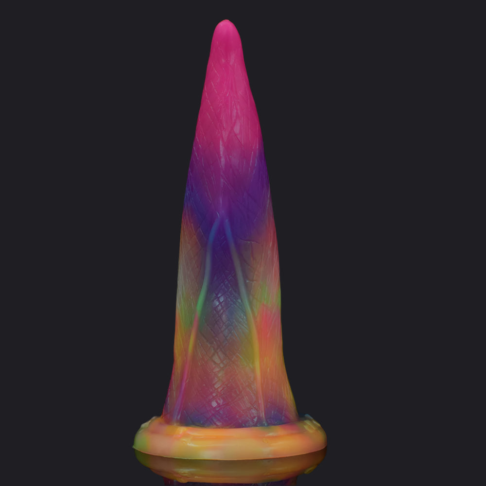 Eldrax Tentacle Dildo