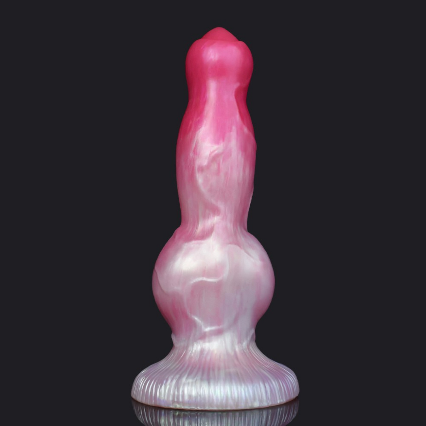 Amarok Dildo (L)