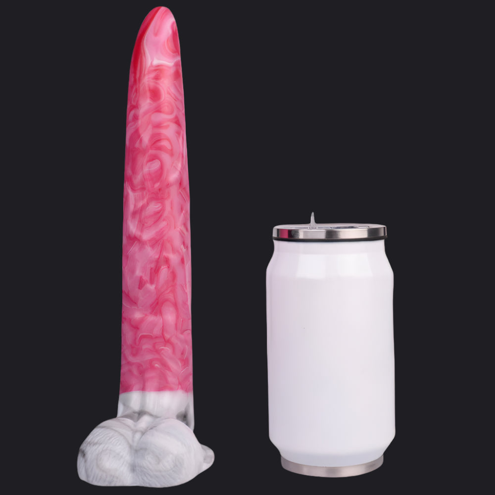 Hydros Dildo