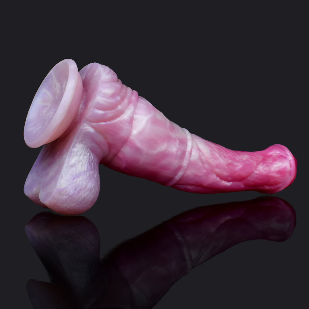 Piasa Dildo