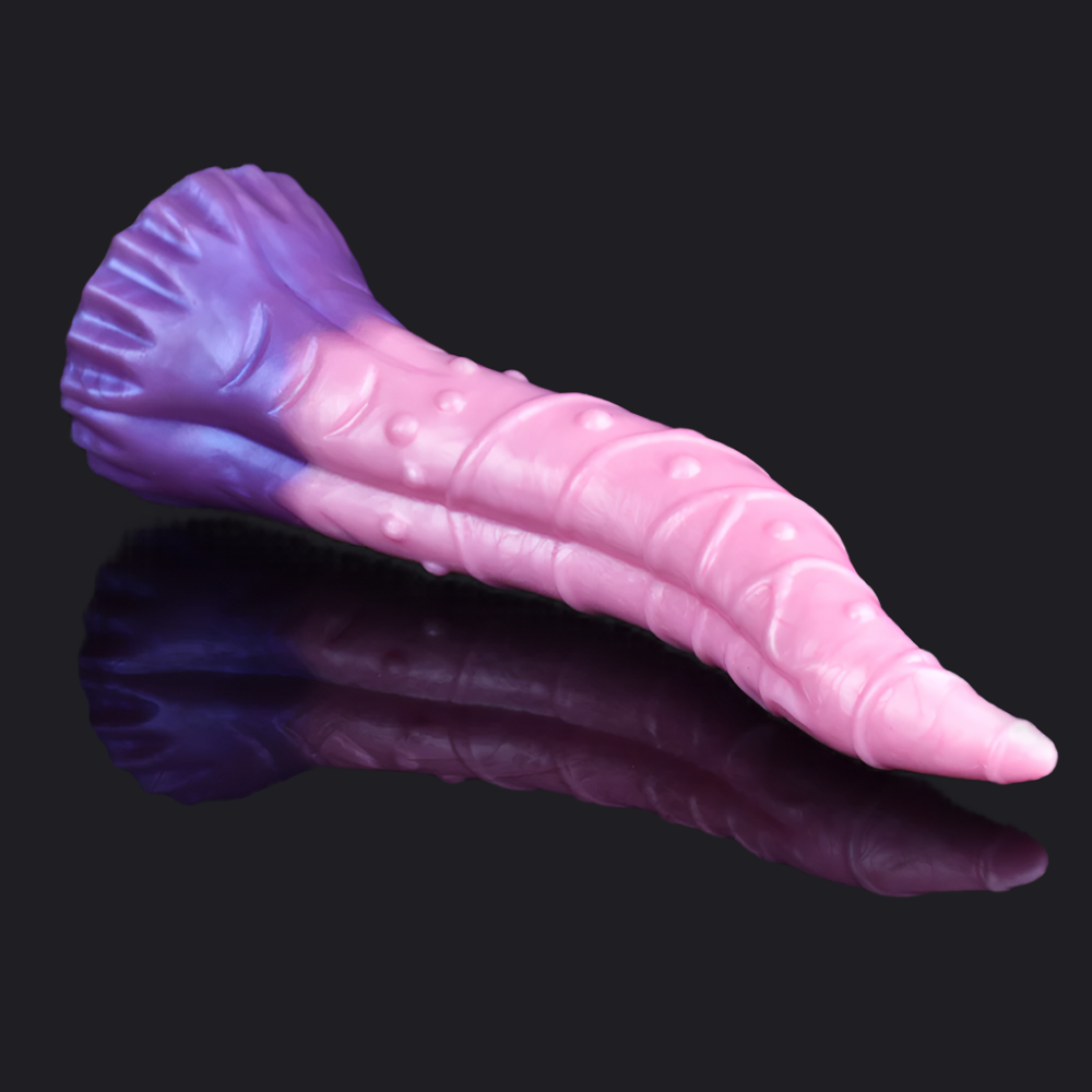 Euryale Dildo