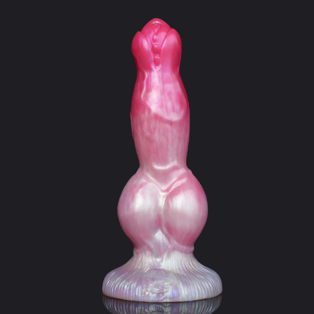 Amarok Dildo (L)
