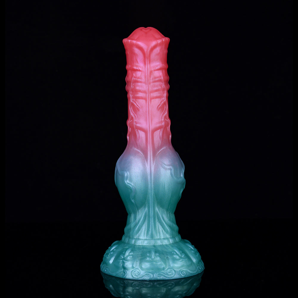 Encantado Dildo