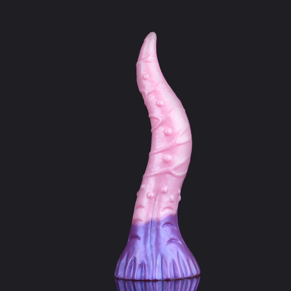 Euryale Dildo