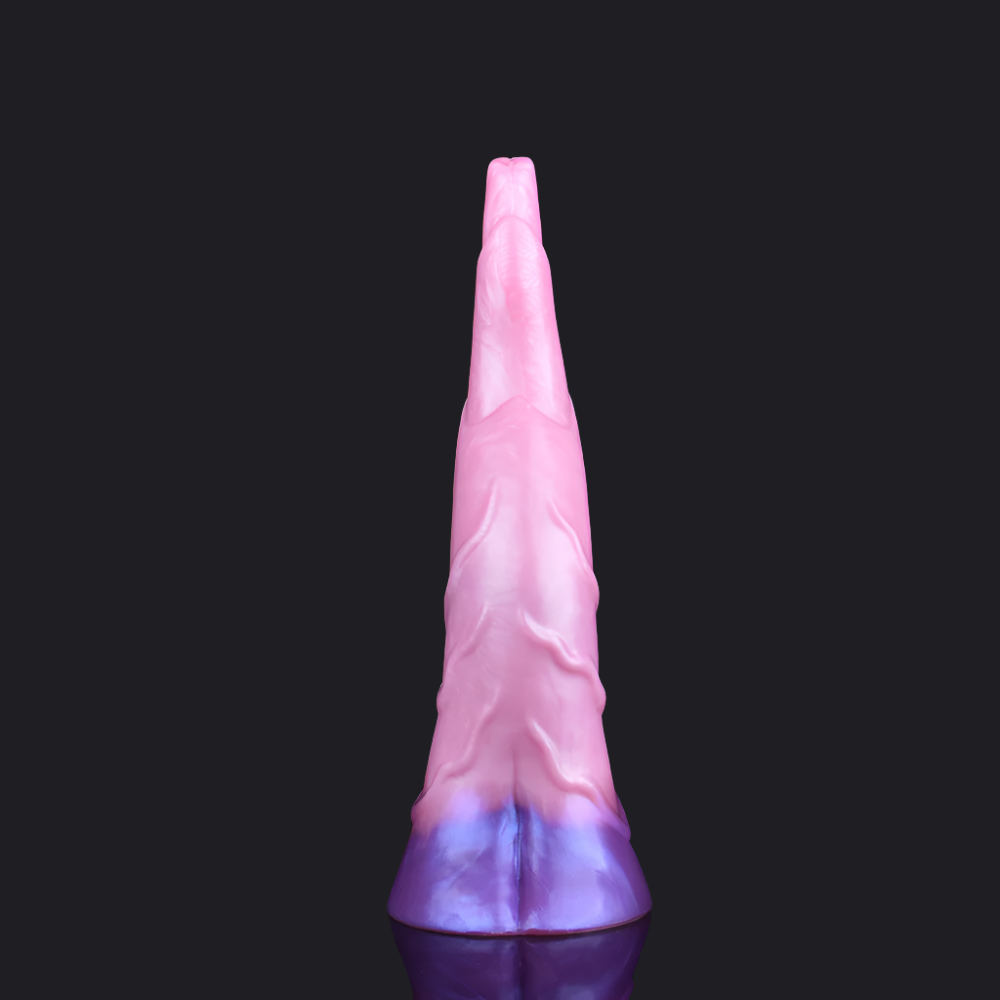 Ogdrujahad Dildo