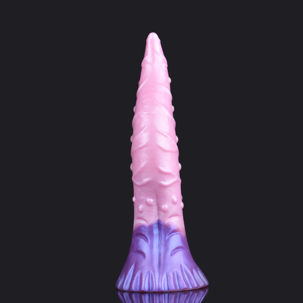 Euryale Dildo