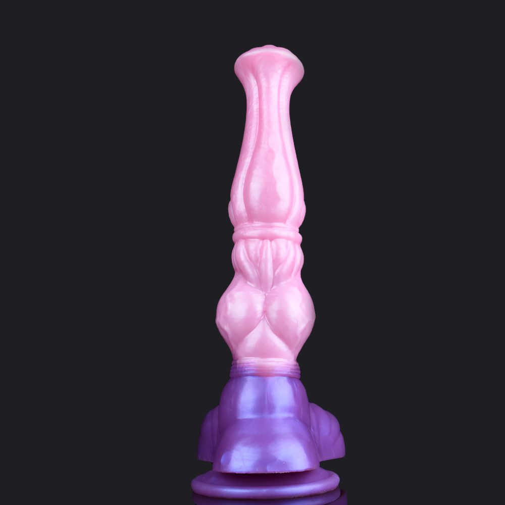 Haizum Dildo