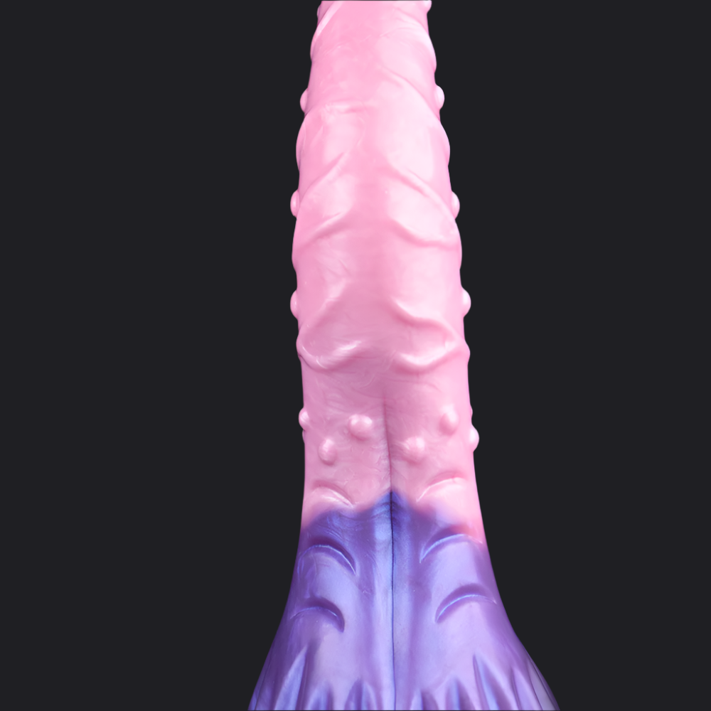 Euryale Dildo