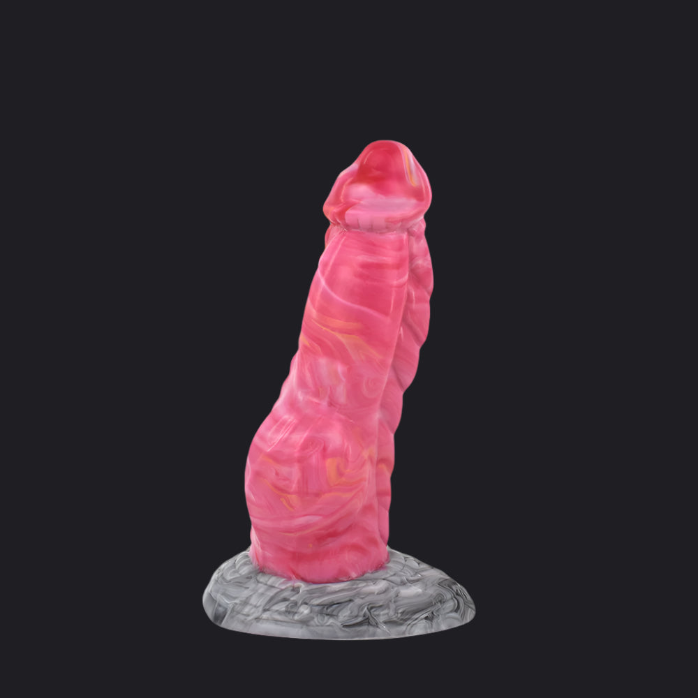 Shesha Dildo