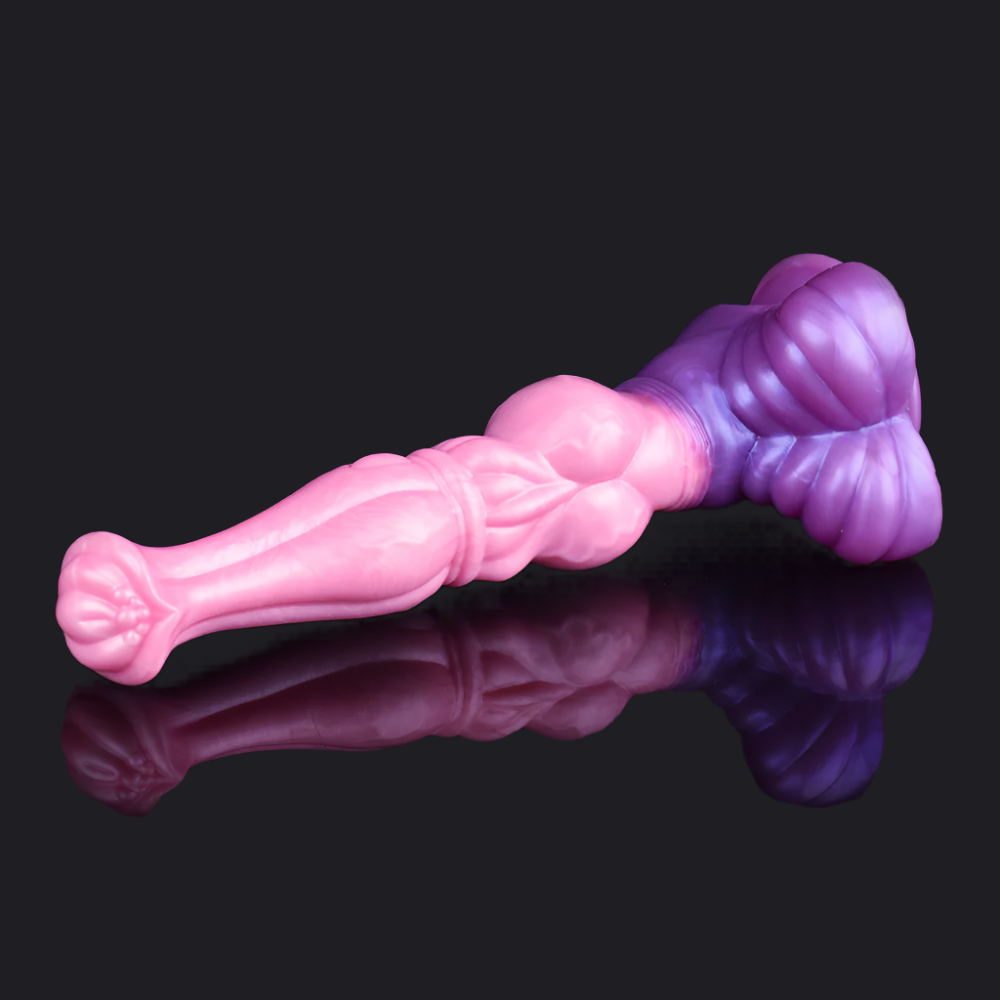Haizum Dildo