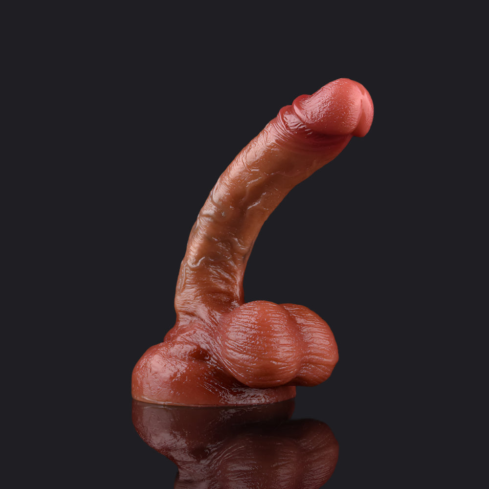 Sargon Dildo