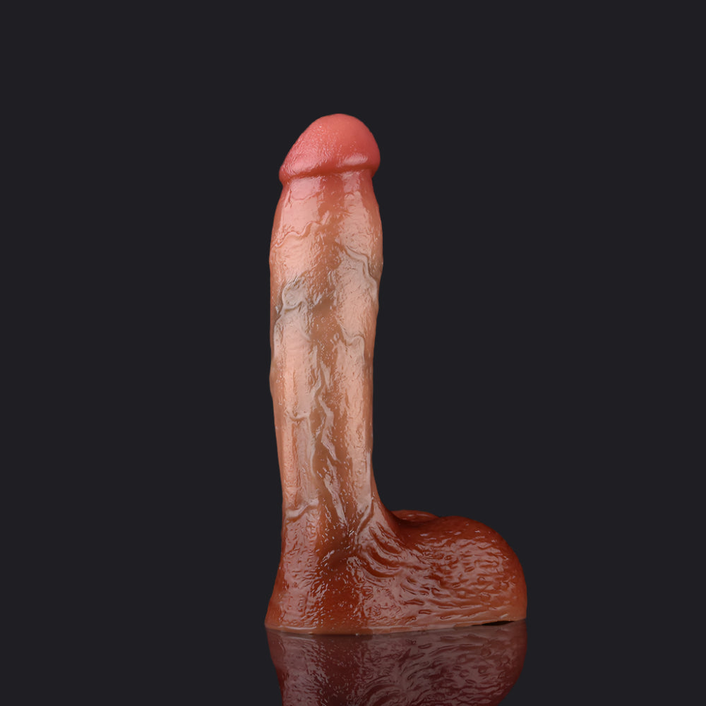 Tigranes Dildo