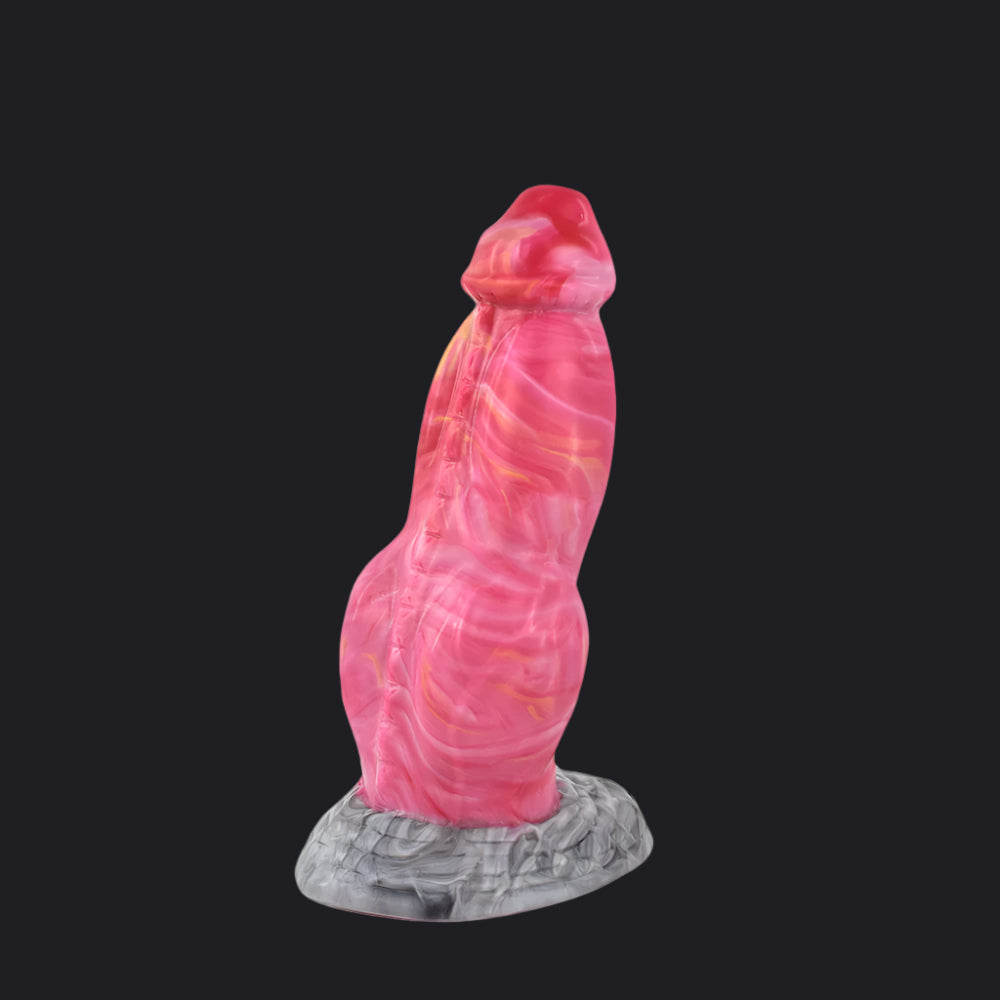 Shesha Dildo