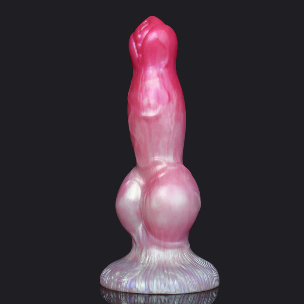 Amarok Dildo (L)