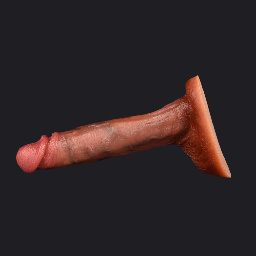 Antiochus Dildo