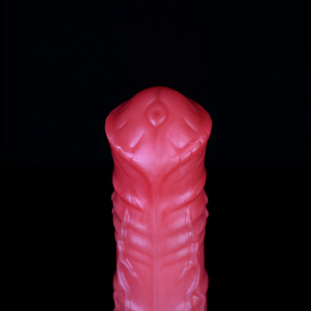 Encantado Dildo