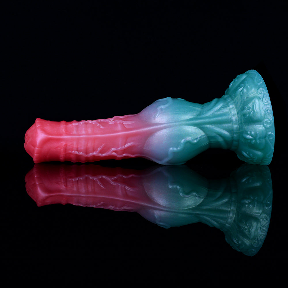 Encantado Dildo