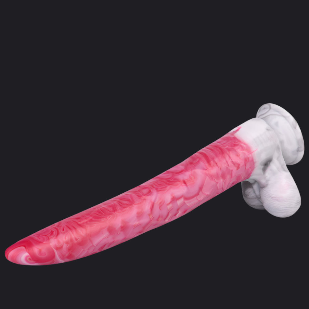 Hydros Dildo
