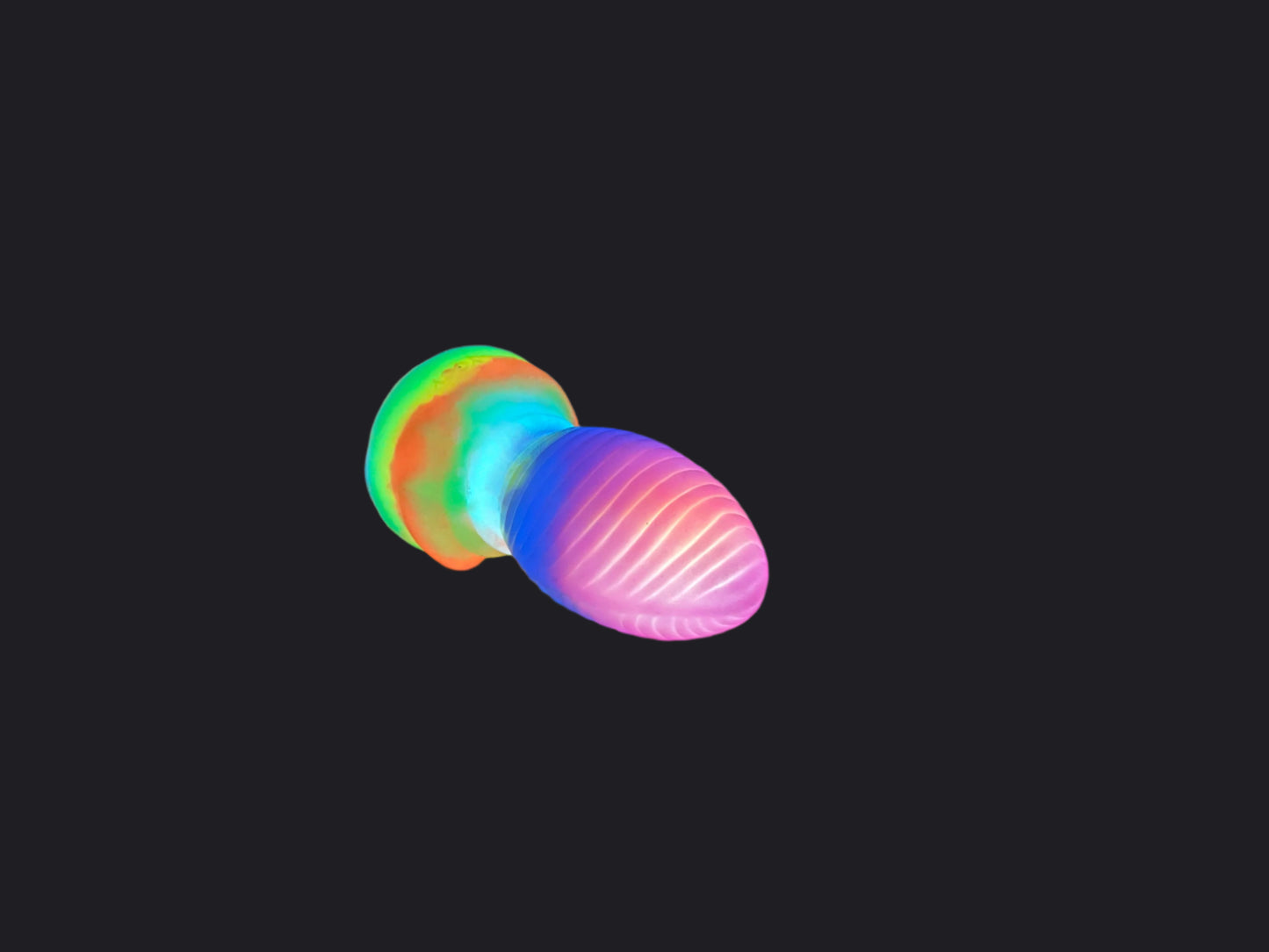 Orochi Egg Plug