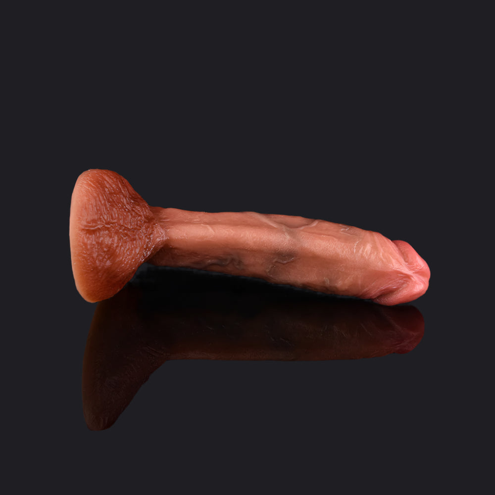 Antiochus Dildo