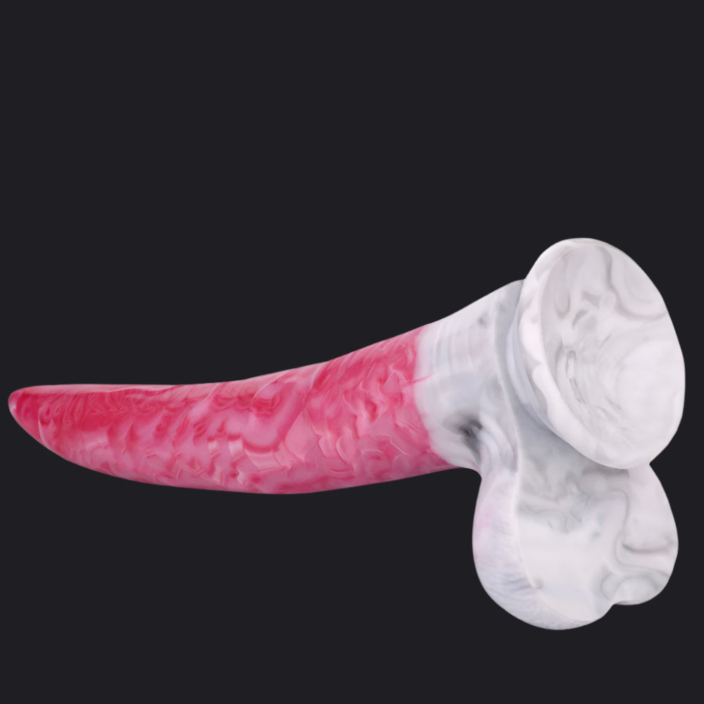 Hydros Dildo