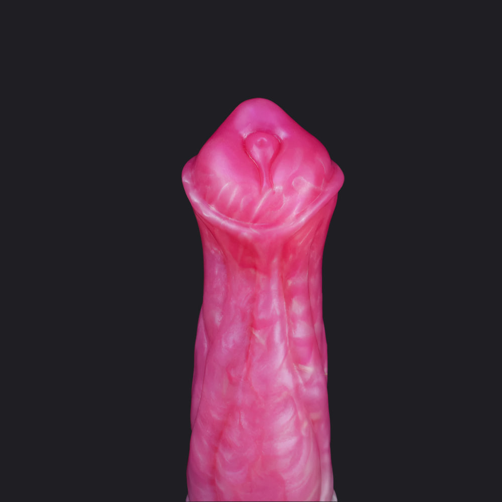 Piasa Dildo