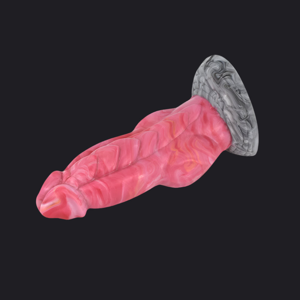 Shesha Dildo