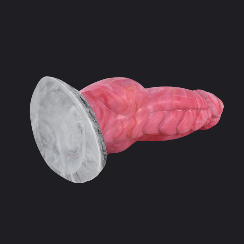 Shesha Dildo