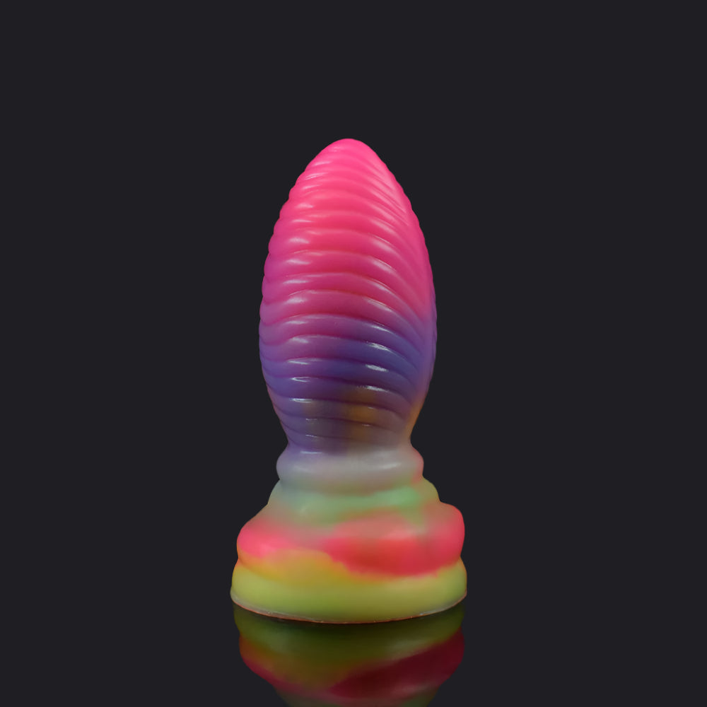 Orochi Egg Plug