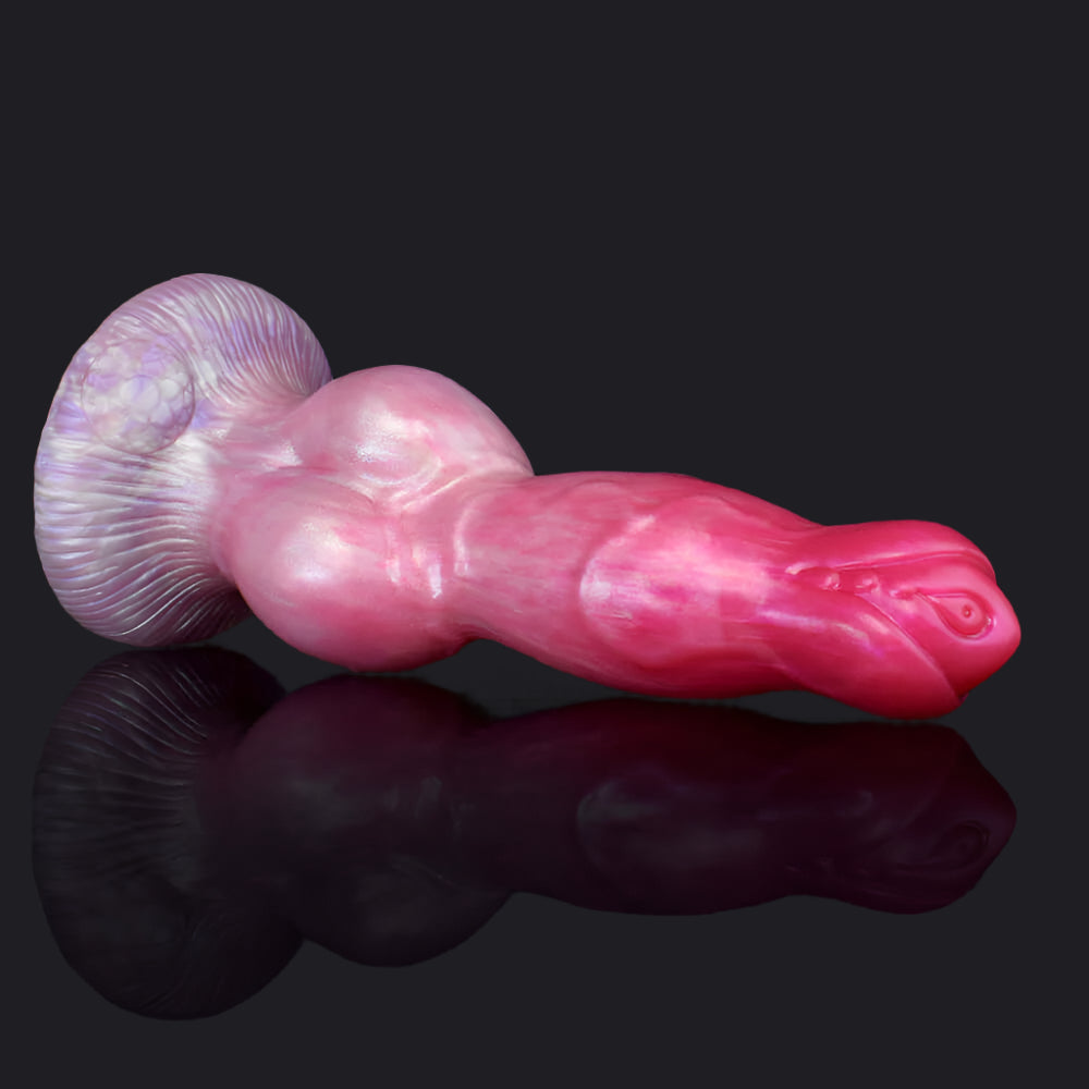 Amarok Dildo (L)
