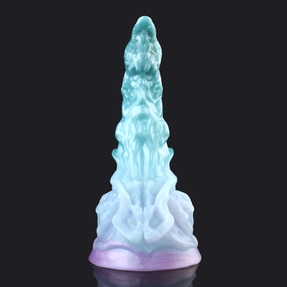 Ycnàgnnisssz Dildo