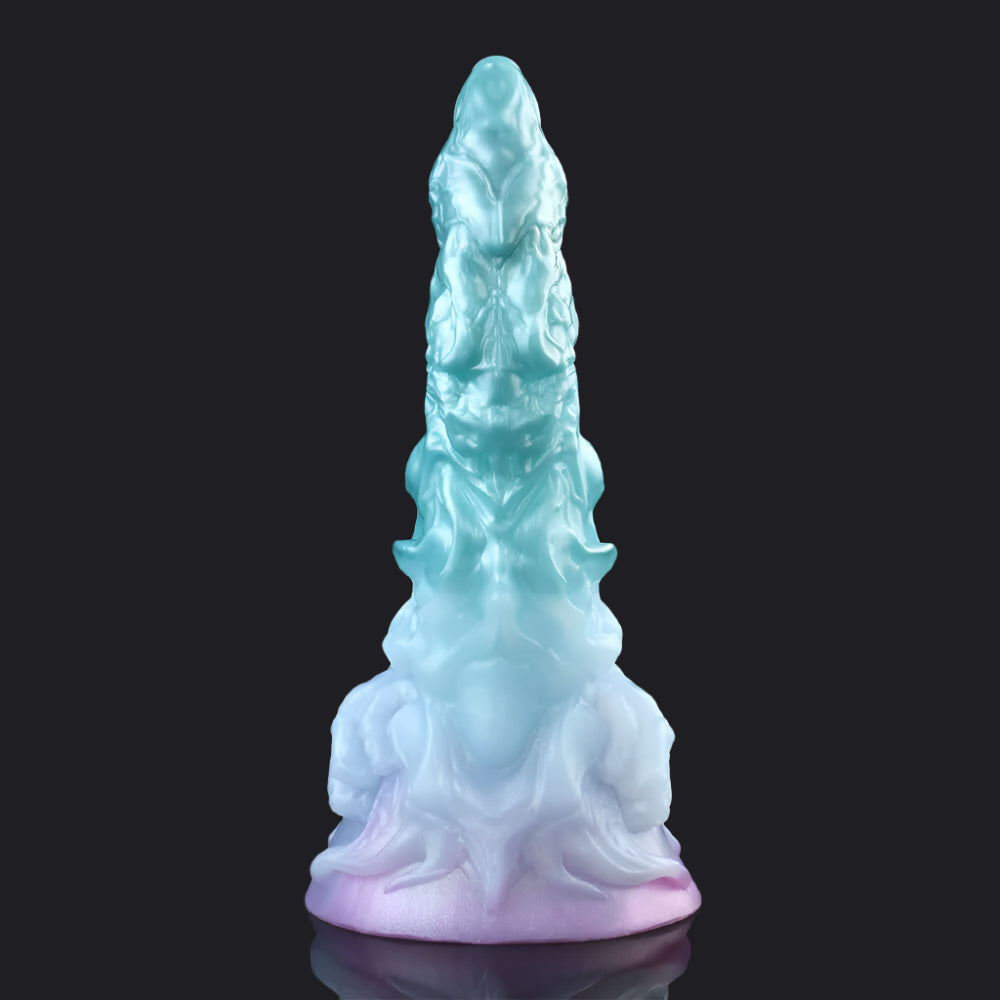 Ycnàgnnisssz Dildo