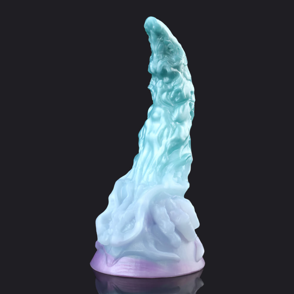 Ycnàgnnisssz Dildo
