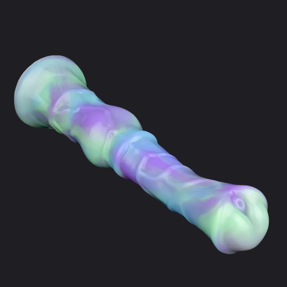 Graniok Dildo
