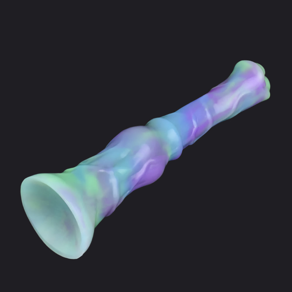 Graniok Dildo