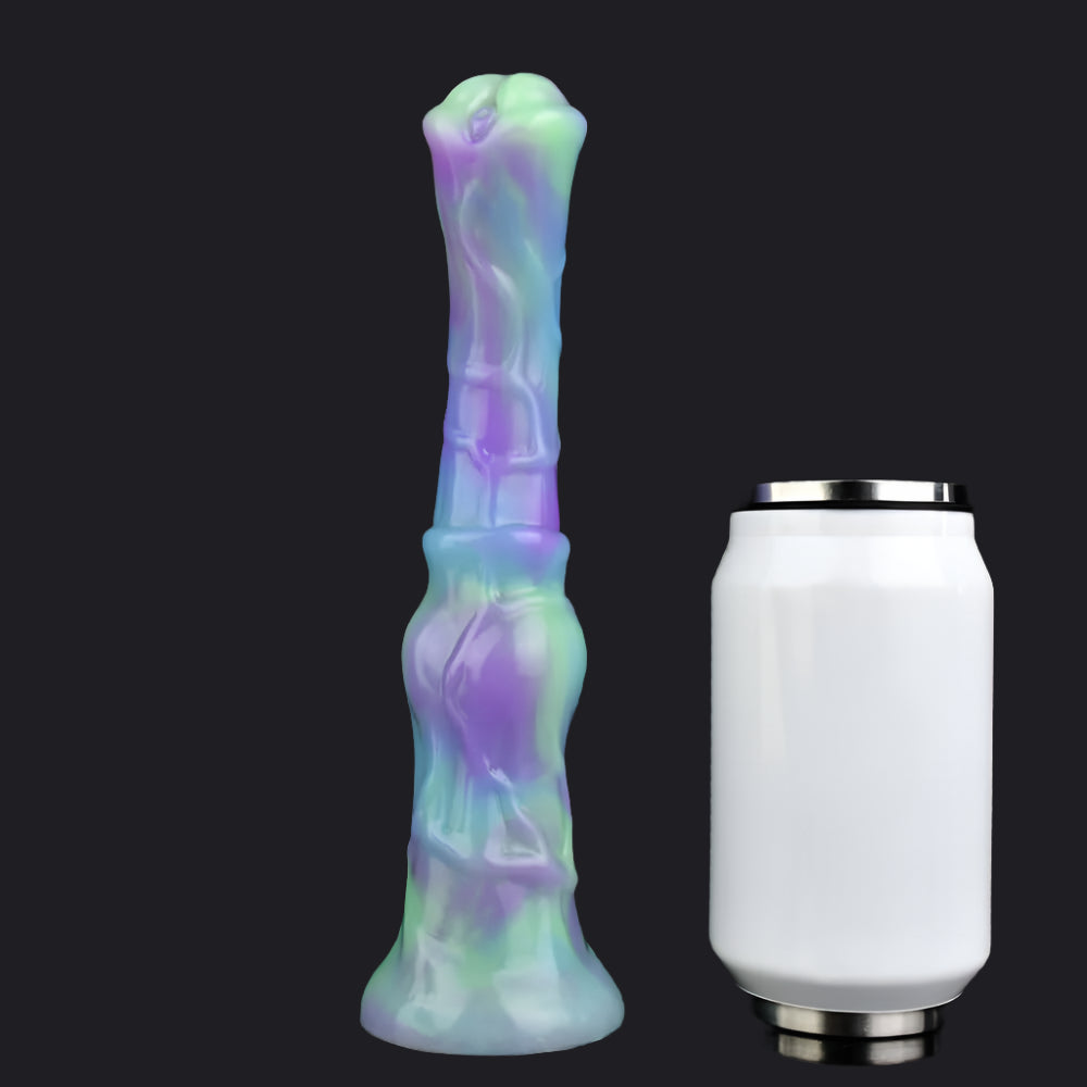 Graniok Dildo
