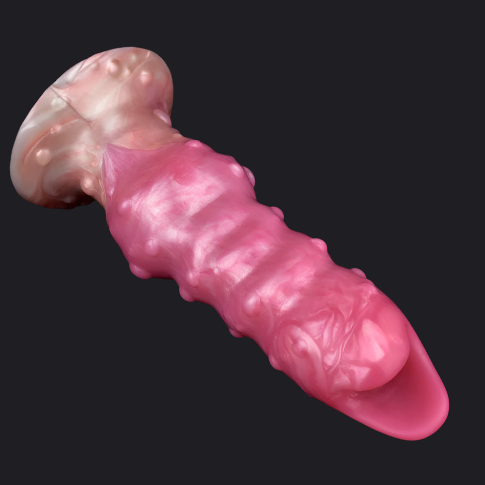 Zhulong Ovipositor