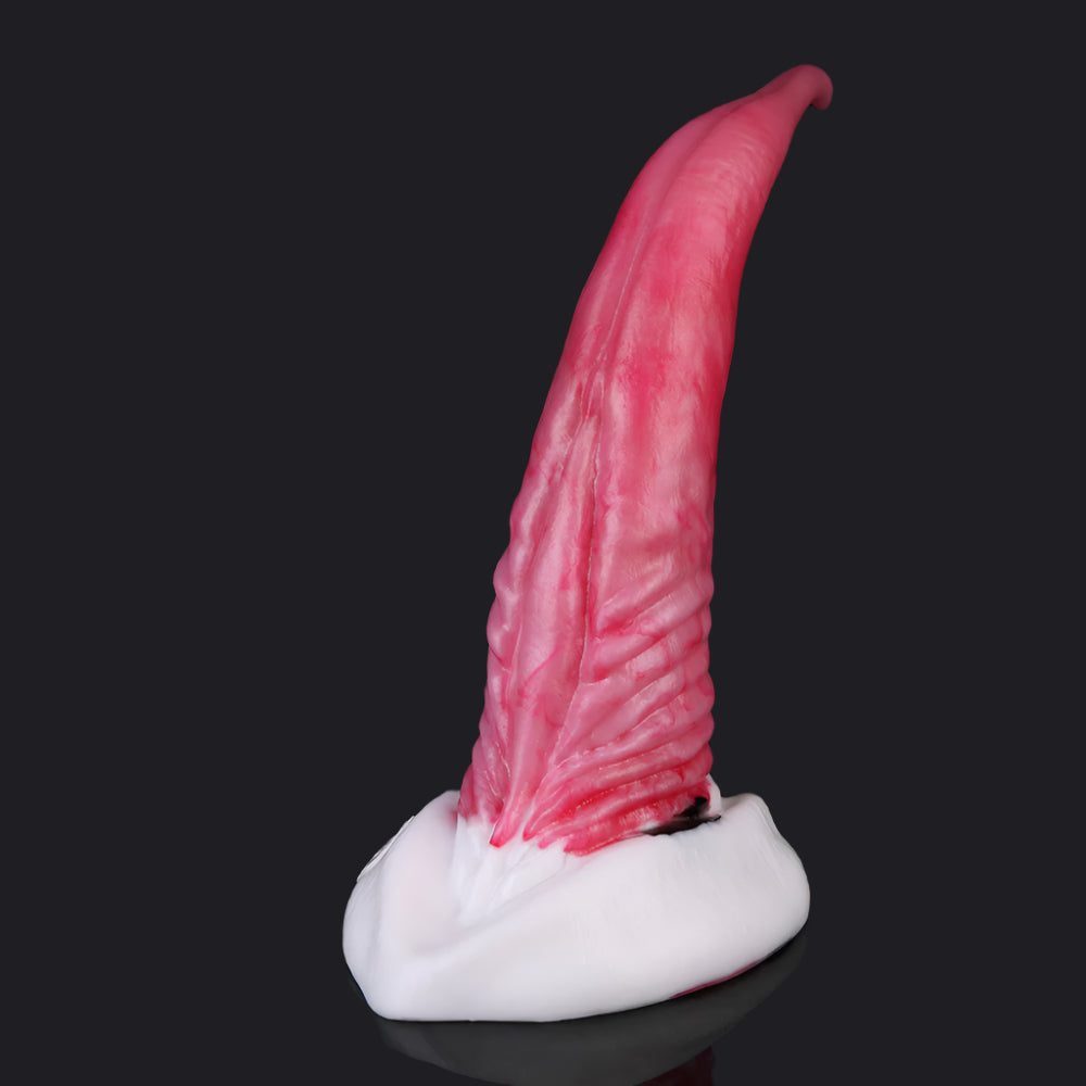 Taras Dildo