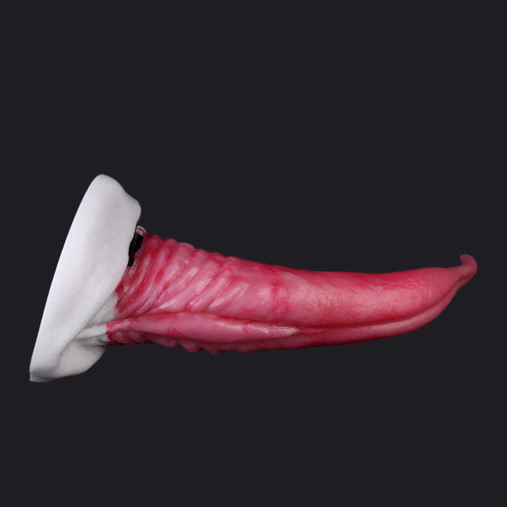 Taras Dildo