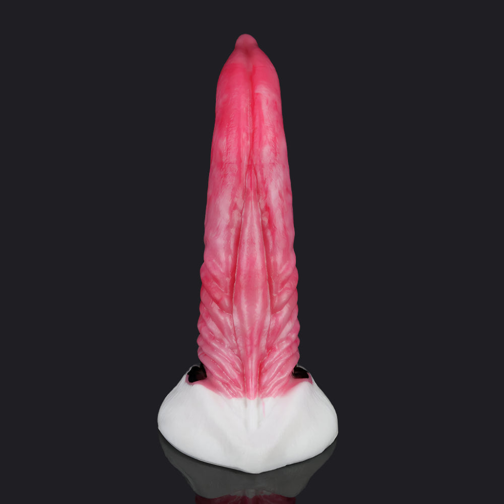 Taras Dildo