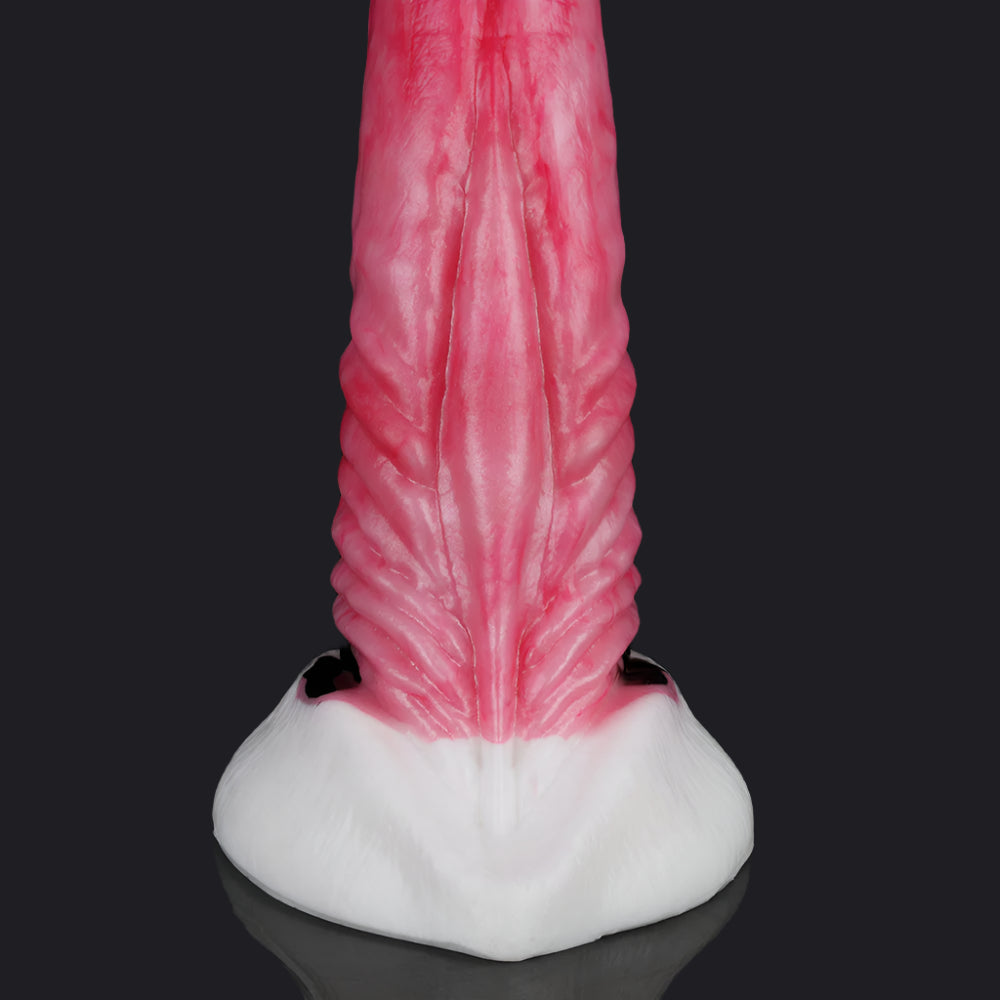 Taras Dildo