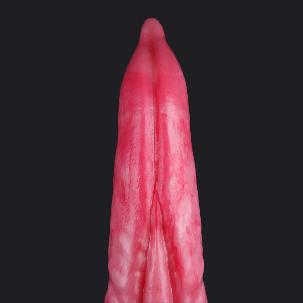 Taras Dildo