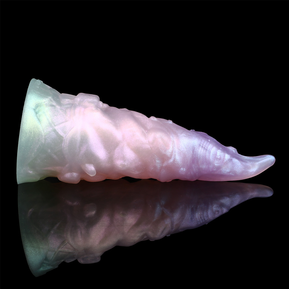 Vorlusk Tentacle Dildo