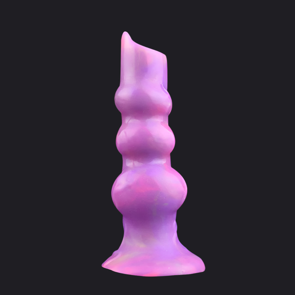 Chonchon Ovipositor